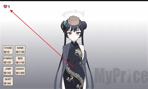 �����������Dͬ�˰�׿���ֻ���