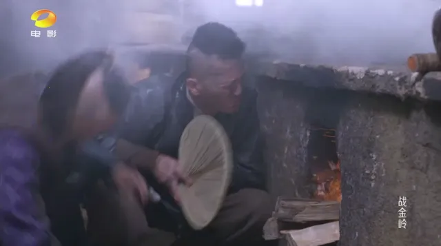 元宝TV电视直播