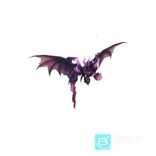 九州仙剑传步步登神2026最新版本