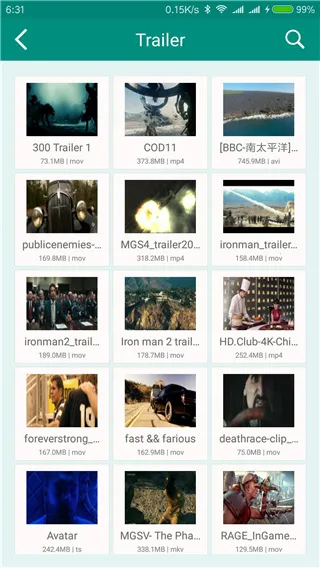 SPlayer2026�ٷ�����