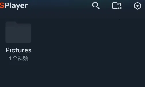 SPlayer2026�ٷ�����