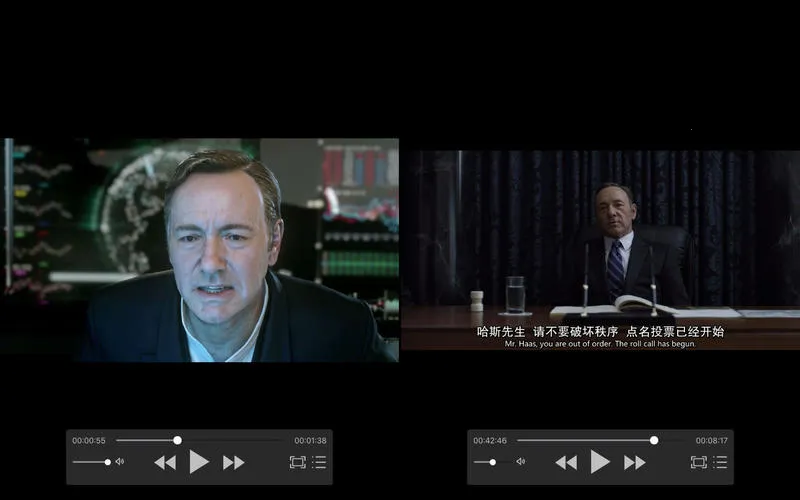 SPlayer2026�ٷ�����