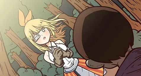 宅男的人间冒险2026官方正版