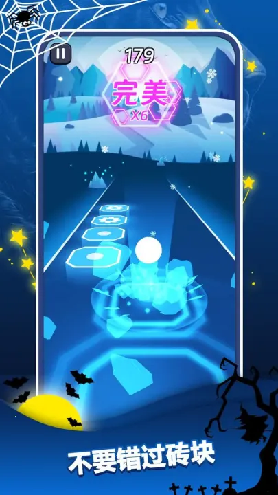 ������Ծ