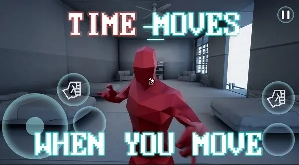 燥热2026官方正版 燥热2026官方正版