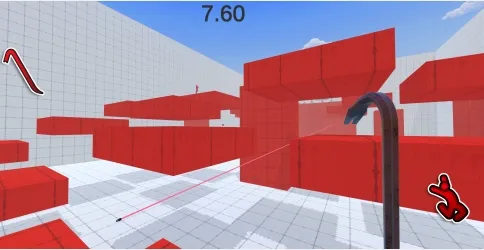 燥热2026官方正版 燥热2026官方正版