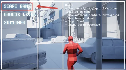 燥热2026官方正版 燥热2026官方正版