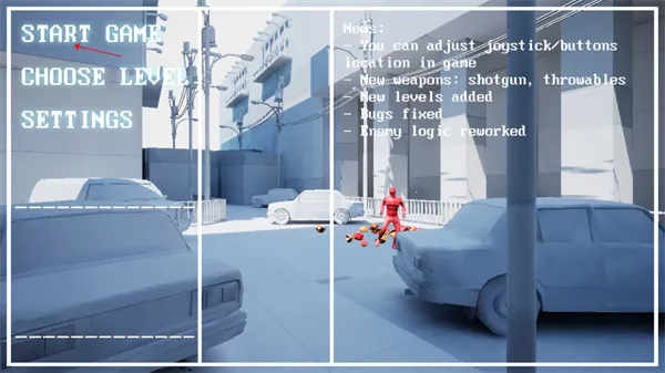 燥热2026官方正版 燥热2026官方正版