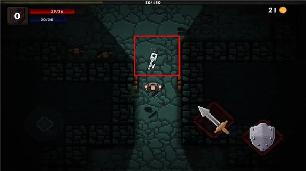 口袋盗贼 口袋盗贼