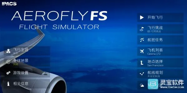 ȫ�����ģ���������ֻ���