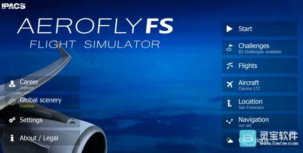 ȫ�����ģ���������ֻ���