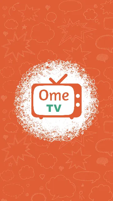 OmeTV