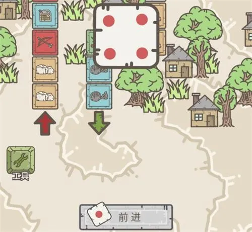 幸存者营地2026最新版本 幸存者营地2026最新版本