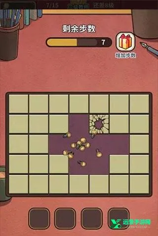 �й�ʽ������