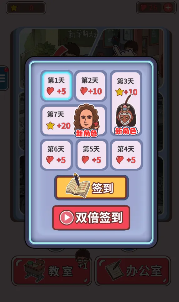 �й�ʽ������