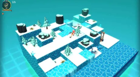 安可拉最新手机版