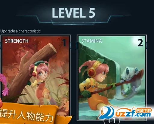 安可拉最新手机版