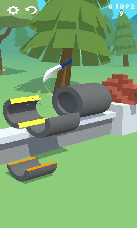 切开一切2026下载安装