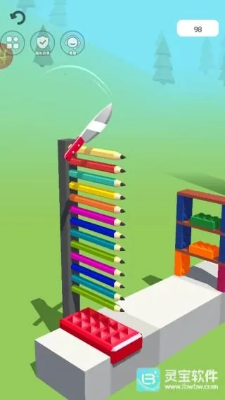 切开一切2026下载安装