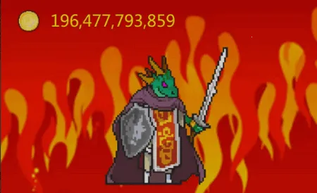 打boss新吉祥 打boss新吉祥