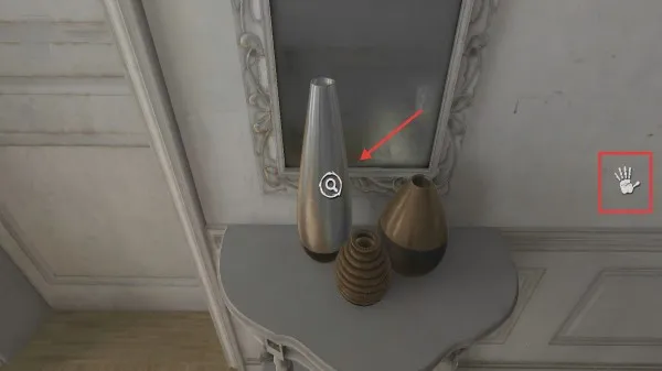 宣告者2最新手机版