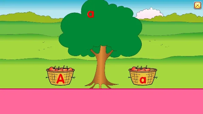 Starfall ABCs最新手机版