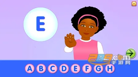 Starfall ABCs最新手机版