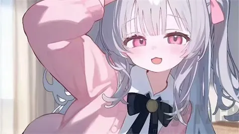 ���軵��С����2026���°汾