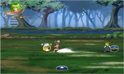 Ư���þ�2026����