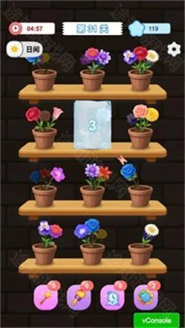 �������ﰲ׿���ֻ���