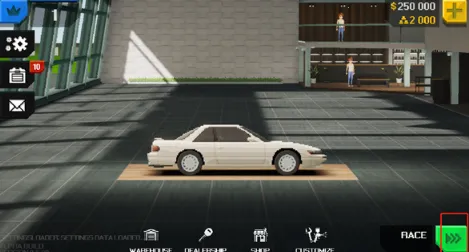 ����������apex