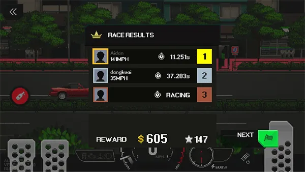 ����������apex