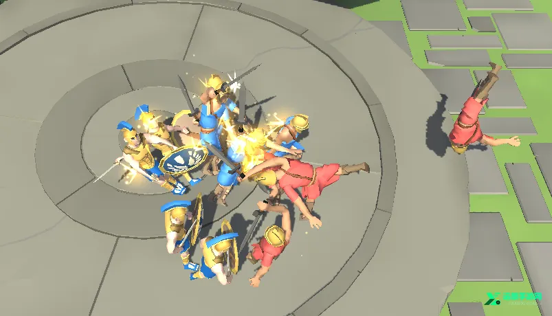 ȫ��ս��ģ����7723ģ��