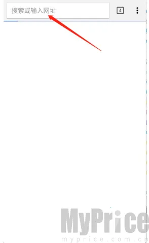 小橙浏览器2026下载