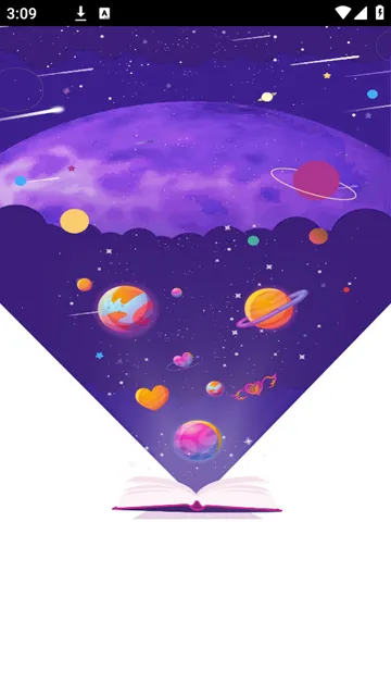 时空爱豆2026官方正版