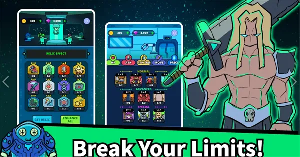 太空拿破仑RTS 太空拿破仑RTS