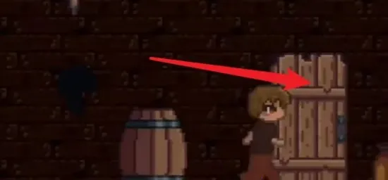 DrainMansion��׿���ֻ���