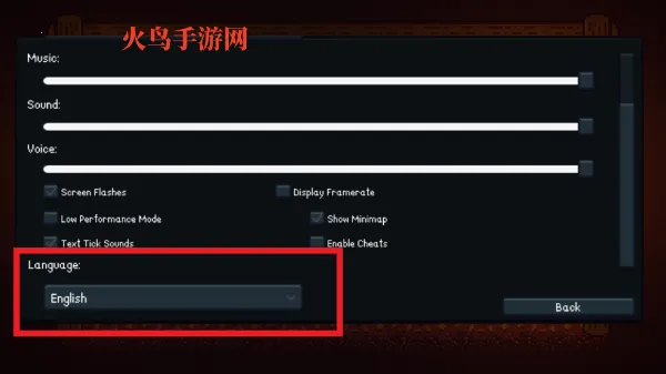 DrainMansion��׿���ֻ���