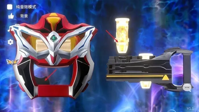 捷德升华器2026下载安装 捷德升华器2026下载安装