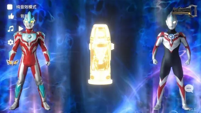 捷德升华器2026下载安装 捷德升华器2026下载安装