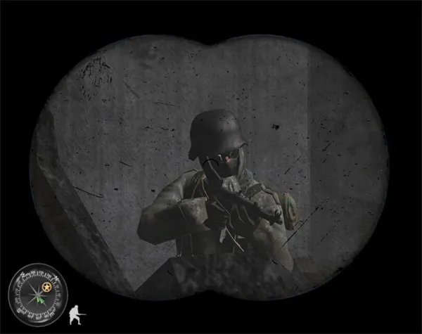 使命召唤22026官方最新版本 使命召唤22026官方最新版本