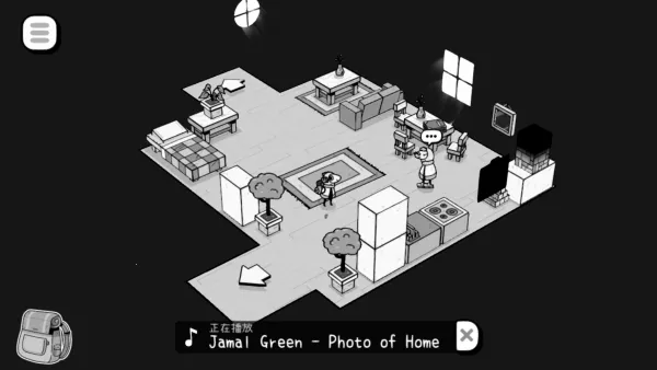 时间摄影冒险2026下载安装