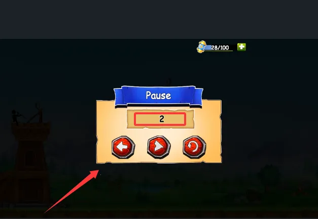 火柴人战争遗产2安卓版手机版