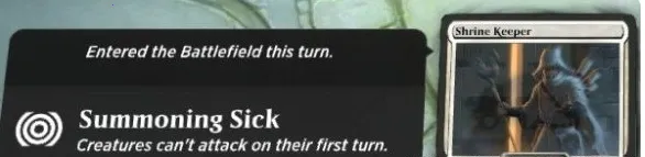 万智牌竞技场 万智牌竞技场