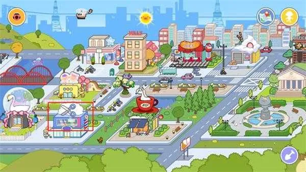 migatowemywerdId全解锁