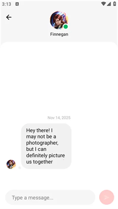 LOVD2026官方最新版本