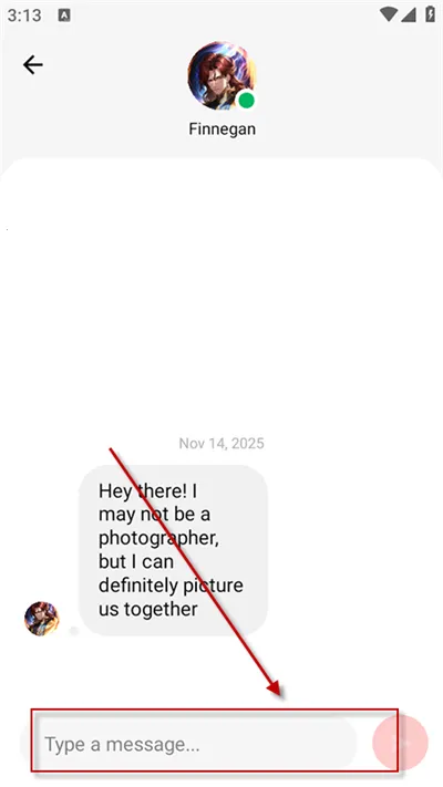 LOVD2026官方最新版本