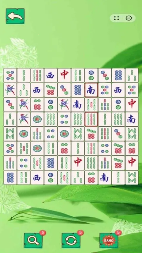 麻趣对对碰2026最新版本 麻趣对对碰2026最新版本