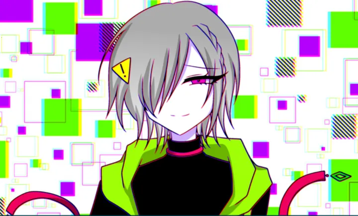 被不良哥哥监禁了2026最新版本