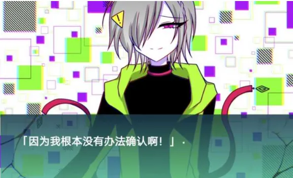 被不良哥哥监禁了2026最新版本